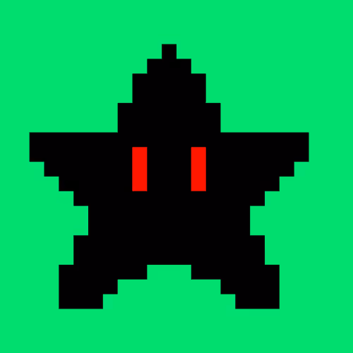 Item #97897048899670027441760140933835694395963091570099360371384137259985005445121 Media