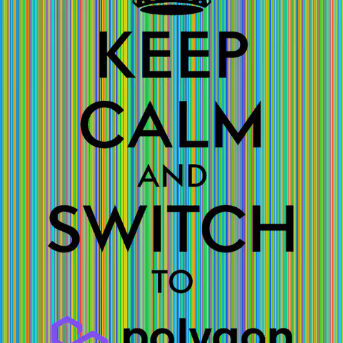 Item #82495105704749491118037188823888018940756571050378124787024241300496277569537 Media
