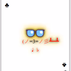 113426051027898524069601785128885816688242593379448513327214726333216583581697