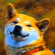 58685313260060522545401925100362430369349146516920889715285512158112624148481