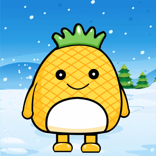 Item #20285512083820798310233561785971580995662720636472585024523743583377935040522 Media