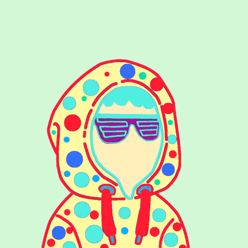 Item #35365460093263370497772188481696822529162803350139277357872320556755421495297 Media