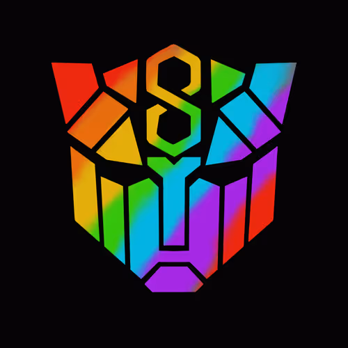 Item #6613840800638863743240174009490210976455216332672374174918082652020882276353 Media