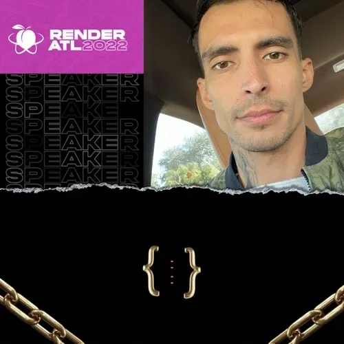 Item #43254019553515294908758829538042130611454550253425427094397484681663669600257 Media