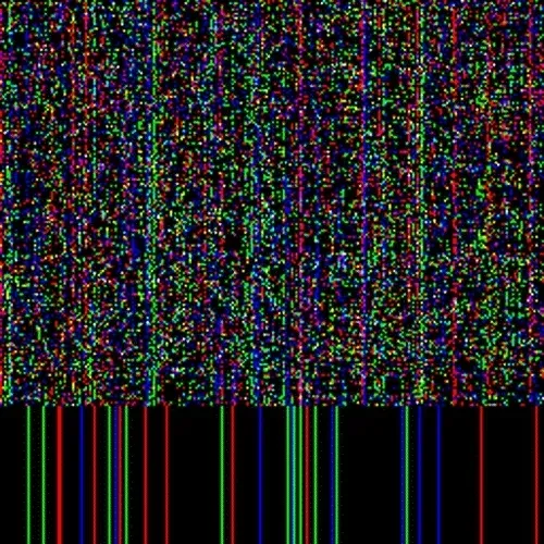 Item #44514629500910683107944429311809176660272944365949331603990097442323216465921 Media