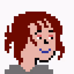 10749206780440955312083492313655750101463193782238671730825160450402741649409