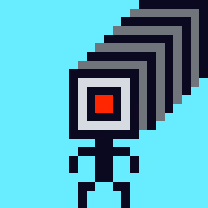 Item #52092950876782041785015928009033933772745990541446117924560116851518551883777 Media