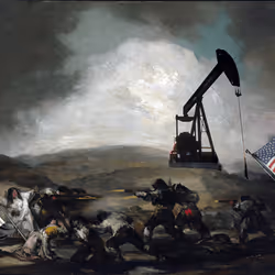 45393388244569815796889744627136762049179921459707791571871259231091924402177