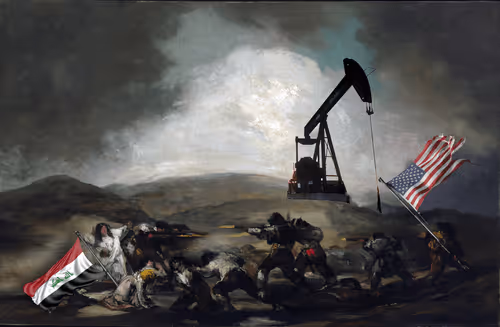 45393388244569815796889744627136762049179921459707791571871259231091924402177