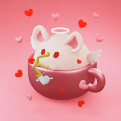 80451482574902841917720194723441836635412177517810191492023845074009942130689