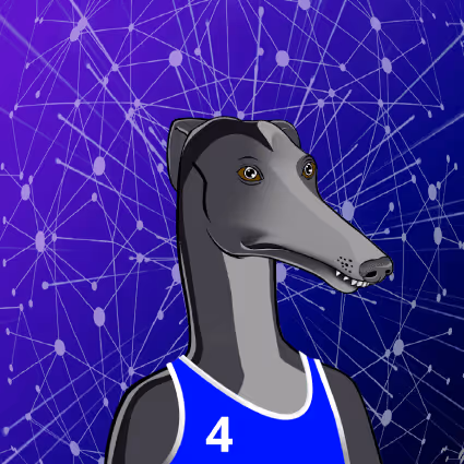 Item #50305728085525758570191934819015546796039160477681361053994665541202352275457 Media