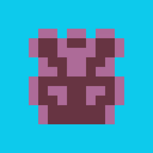 Item #98505372703414546557733973409761722802032628524344691565850322782003119783937 Media