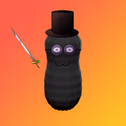 36182707438638648475889473897169384768264234913841206706329471257340683485185