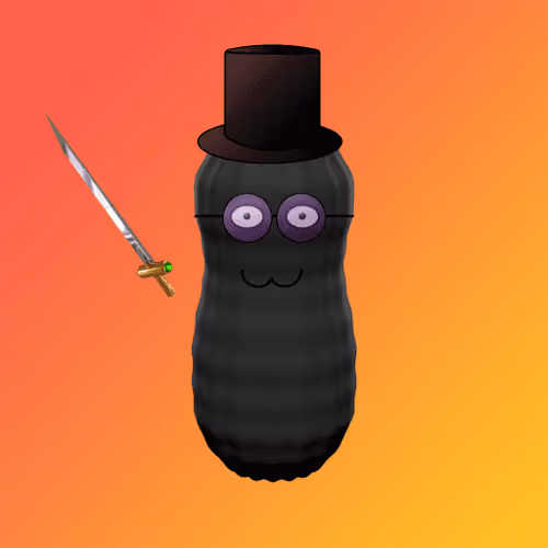 Item #36182707438638648475889473897169384768264234913841206706329471257340683485185 Media