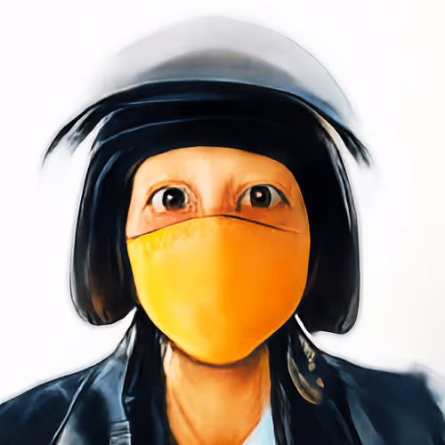 Item #5975784284971796635285149527308870942253549004909961408752899327605830844417 Media