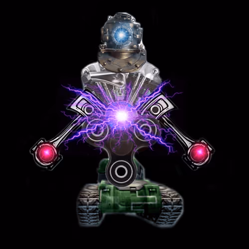 Item #34234254815072535961599382132884136117775170758724349056413657427139903881217 Media