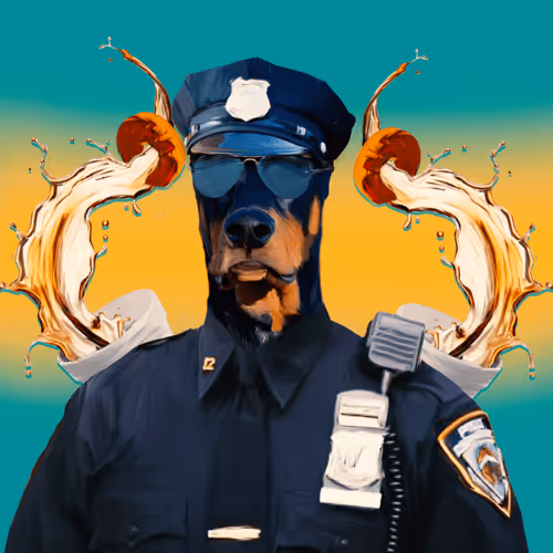 Item #25051598119138771462558558733838075270063076970587180508989341978975061147649 Media