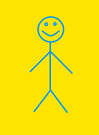 Item #48764851899624681528769681908219821259282347291954838326161268388863731040257 Media