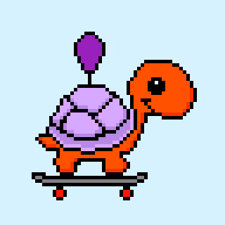 Item #46839750109829330212001763895308463057383356853077667088275209596238626291713 Media