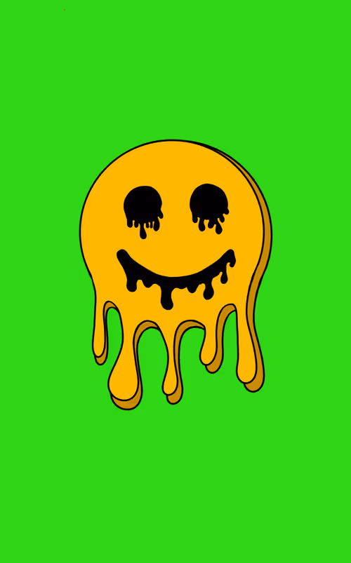 Item #8185605789906666559434001600535220067012155859815694736506775083796781858817 Media