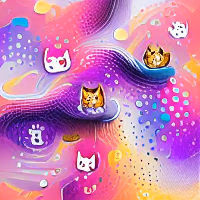 88827356007843016868530536227582326762014998690981626336926215926212743659529