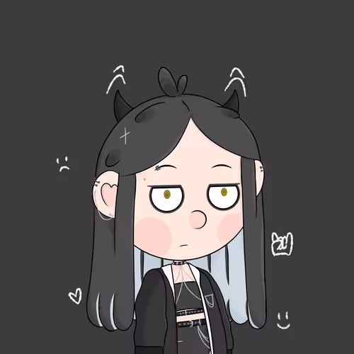 Item #107680967176442699671442228096256698712910260927235554785562192086252187025409 Media