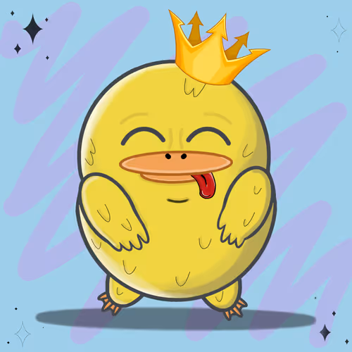 Item #43955918029852978729335570446301553640425020815558638511965743611533424852993 Media