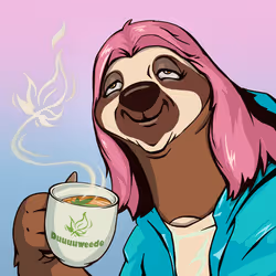 16748515457507122615489539183801974034493746737041944676683594315547440840705