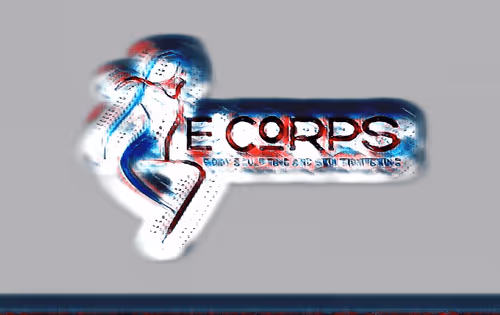 Item #67907081530731826969390670663120531211493120170796925973735079609678316961793 Media