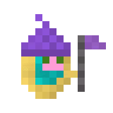 48141295944656097411831009779139104415210298718145049172763699744987351613441