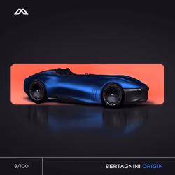 16737474476973031644417370362561299663116267954664526071925391657725723672577
