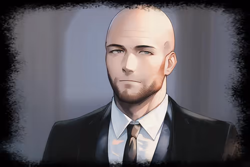 Item #14454523815169200825820538095546578978314699014218962507771390497588579926017 Media