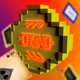 10246127489258766397870358195240986956962524175076926997007579005157118050305