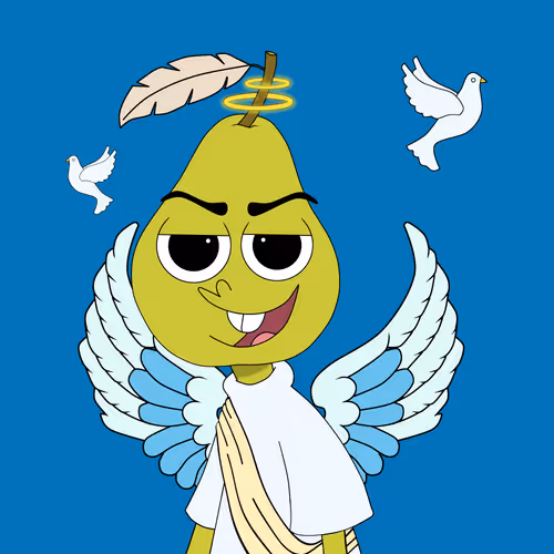 Item #68240780619618311545231880984837032455675289773868876795157713019431571947521 Media