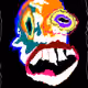 23376079639786182216565280075079885419576325196405940955832946607533368279041