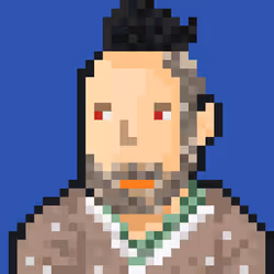 61190131074742161603495265608293244087469914272081624308840707713359694266369