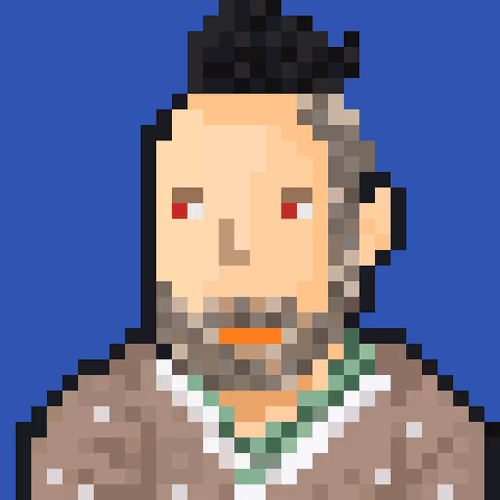 61190131074742161603495265608293244087469914272081624308840707713359694266369