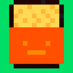Item #109667056513009167315823808012556000951021061827520027635449185295618912813057 Media