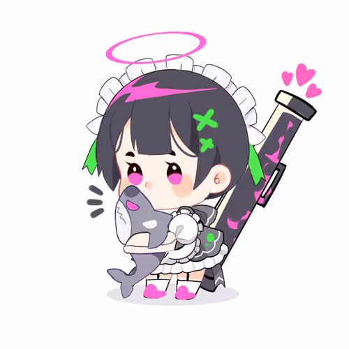 Item #9765624884277354790107708108445854136141736826331702275019539425191188758529 Media