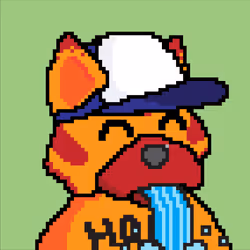 104617325057131160820601740337569202292956355135247128293117273329462151217153