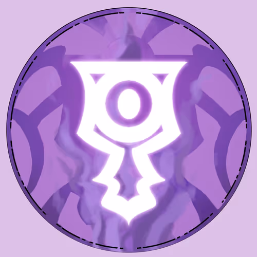 Item #74219696798626746401297041482615341492122256357128370525580700452666778583041 Media
