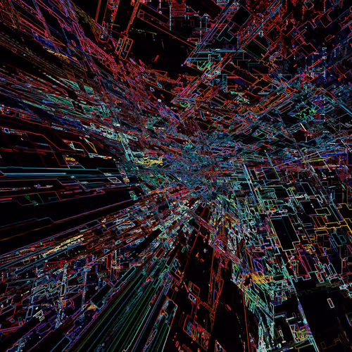 Item #100570910765969627505472822450069740512897712388868403784313440455418007519233 Media