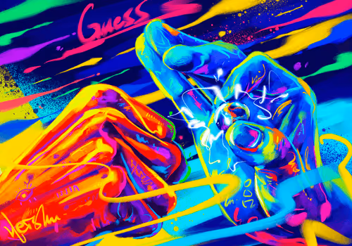 7213337052716479871391593270434983953929854580287828211677807367325281681418