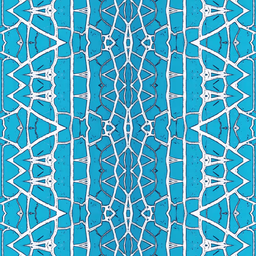 Item #102208406942855281277513809898557647078526314918875506619606133413941017051137 Media