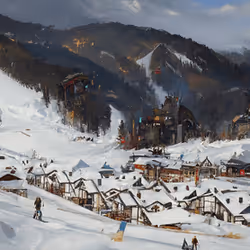 107196487530344943477137471903898295557297928084176044408499234959663728427009