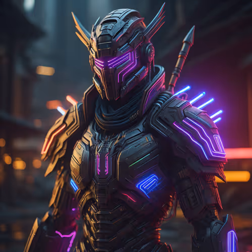 Item #79947041684959030079076129190040107392054851075317327521398006264798210162689 Media