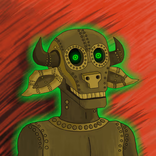 Item #5284083072928083529326159864622426248773239956534744205492600840439140974593 Media