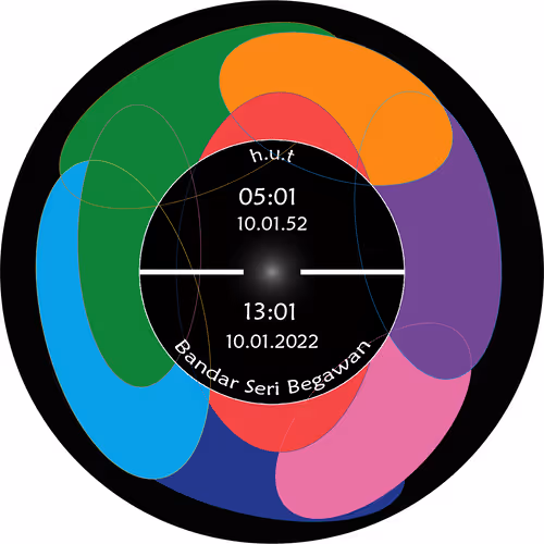 2804006406256426822678892721350926037948541616395180503604240876323611869185