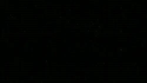 80390060030853805991279322829627921456173715833405309723844448011104303448065