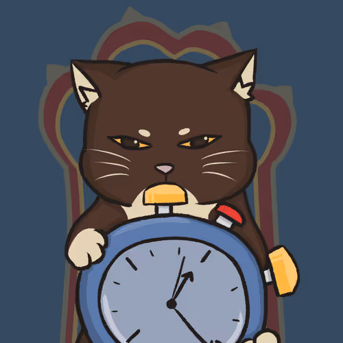 Item #63178784712716745742634946329752699697413529144035937148692527098344475983873 Media